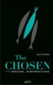 The Chosen: Komm zu mir ... Bei mir findest du Ruhe