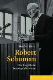 Robert Schuman