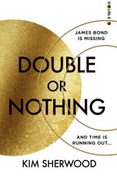 Double Or Nothing