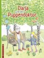 Darja und der Puppendoktor