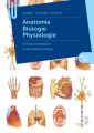 Anatomie, Biologie, Physiologie