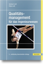 Qualitätsmanagement für das Ingenieurwesen