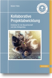 Kollaborative Projektabwicklung