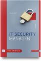 IT Security managen