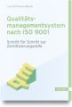 Qualitätsmanagementsystem nach ISO 9001