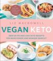 Vegan Keto