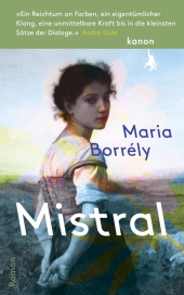 Mistral