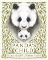 The Panda's Child