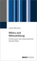 Milieu und Milieubildung