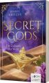 Secret Gods 2: Die Zukunft der Welt