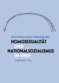 Homosexualität und Nationalsozialismus in Wien