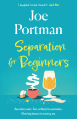 Separation For Beginners