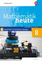 Mathematik heute - Ausgabe 2020 für Sachsen