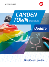 Camden Town Oberstufe Update