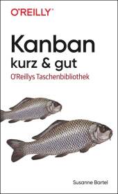 Kanban - kurz & gut