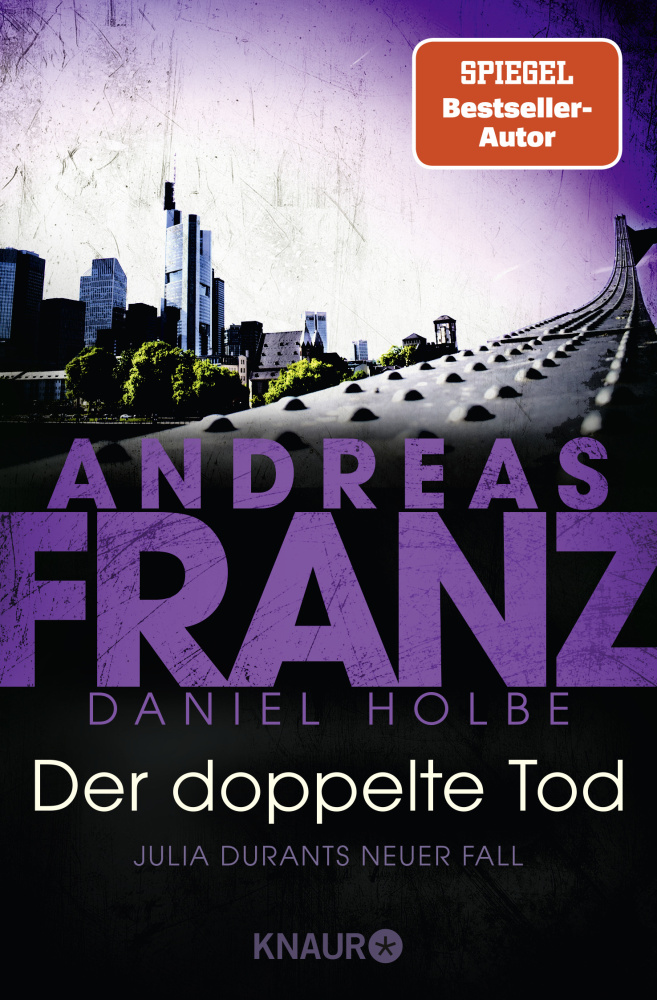 Der doppelte Tod