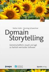 Domain Storytelling