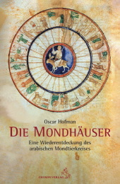 Die Mondhäuser