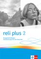 reli plus 2