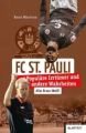 FC St.Pauli