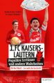 1. FC Kaiserslautern