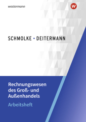 Rechnungswesen des Groß- und Außenhandels