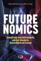 Futurenomics