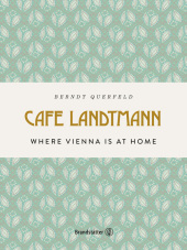 Café Landtmann