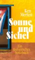 Sonne und Sichel