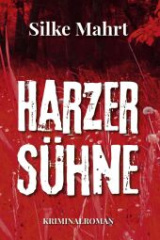 Harzer Sühne