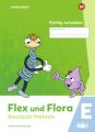 Flex und Flora - Deutsch inklusiv Ausgabe 2021