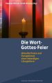 Die Wort-Gottes-Feier