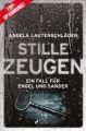 Stille Zeugen