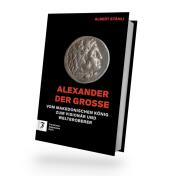 Alexander der Grosse