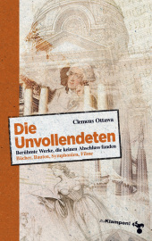 Die Unvollendeten