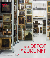 Das Depot der Zukunft