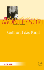 Gott und das Kind