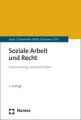 Soziale Arbeit und Recht