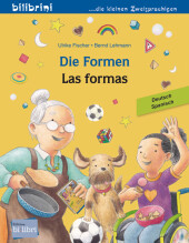 Die Formen