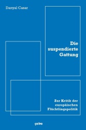 Die suspendierte Gattung