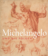 Michelangelo und die Folgen