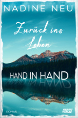 Zurück ins Leben