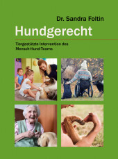 Hundgerecht