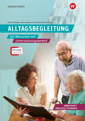 Pflege direkt