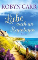 Liebe auch an Regentagen