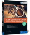 SAP Commerce Cloud