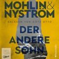 Der andere Sohn (ungekürzt), 3 Audio-CD, 3 MP3