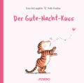 Der Gute-Nacht-Kuss