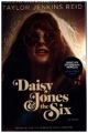 Daisy Jones & The Six