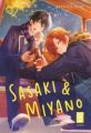 Sasaki & Miyano 05